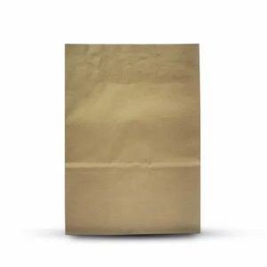 Comprar sacos de papel kraft: o que avaliar antes da compra?
